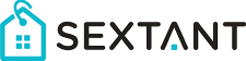 Sextant